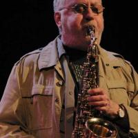 lee konitz_04